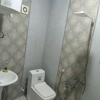 سوییت نقلی درگهان|اجارهٔ کوتاهمدت آپارتمان و سوئیت|درگهان, |دیوار