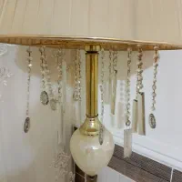 اباژور