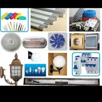 برقکار سیار سیم کشی و رفع اتصالی|خدمات پیشه و مهارت|تهران, امام حسین|دیوار