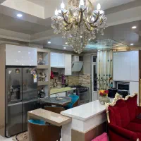 وردآورد-ولیعصرشمالی-95متر2خ-روبه-نما-آفتابگیر