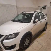 ماشین کوییک GXتیپL مدل ۱۴۰۳