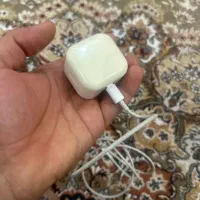 شارژر ۲۰وات|لوازم جانبی موبایل و تبلت|شیراز, ارم|دیوار