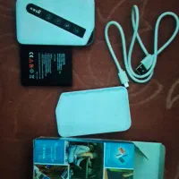 مودم قابل حمل و جیبی dwr930