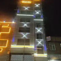 آپارتمان ۱۳۶متری نوساز