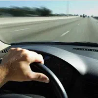 راننده خصوصی خانم یا آقا یا خانواده هستم