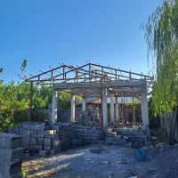 جوشکاری آهنگری سربندی|خدمات پیشه و مهارت|پره‌سر, |دیوار