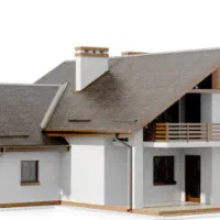 نیازمند نظافت منزل