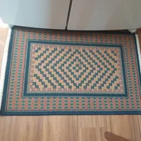 پادری،خوش نقش سنتی،