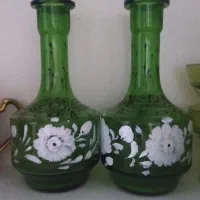 تنگ قدیمی