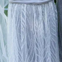 سقزی نونو طوسی