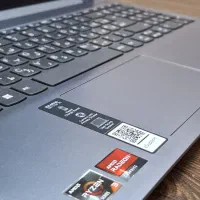 لپ تاپ 15.6 اینچی لنوو مدل IdeaPad Slim 3|رایانه همراه|تهران, سلسبیل شمالی|دیوار