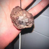 شهاب سنگ|کلکسیون و سرگرمی|تهران, آسمان|دیوار