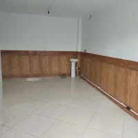 مغازه۲۳متری رهن ۵۵اجاره۵.۵۰۰|اجارهٔ مغازه و غرفه|قائم‌شهر, |دیوار