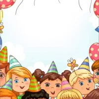 خدماتی خانم