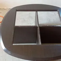 میز جلو مبلی