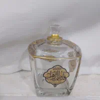 قندان مذهبی