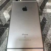 ایفون 6s plus حافظه ۱۲۸