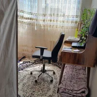 آپارتمان نورگیر ۸۵ متری ۲ خواب طبقه ۴ ایثارگران|فروش آپارتمان|مشهد, ایثارگران|دیوار
