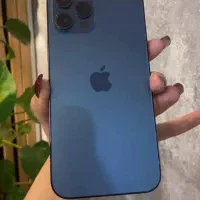 iphone12promax