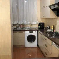 جردن 95 متر 2 خواب فول امکانات«بازسازی شده»|فروش آپارتمان|تهران, جردن|دیوار