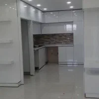 فروش آپارتمان110متری نوساز