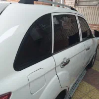 ایکس ۶۰|خودرو سواری و وانت|یزد, |دیوار