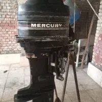 قایق و موتور قایق|قایق و سایر وسایل نقلیه|اهواز, سید خلف|دیوار