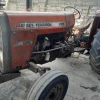 تراکتور فرگوسن 285|خودرو سنگین|کنگاور, |دیوار