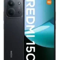 redmi15c