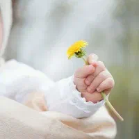 ترمیم لباسها