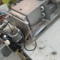 ایران رادیاتور و بوتان