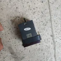 تایمر برق.قاب چراغ مهتابی.لامپ هالوژنی|لامپ و چراغ|پاکدشت, پاکدشت (مامازند)|دیوار