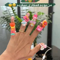 دندانپزشکی بدون ترس برای کودکان + تخفیف ویژه|خدمات آرایشگری و زیبایی|بابلسر, |دیوار