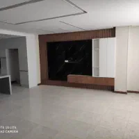 ارم/ سه خوابه بر خیابان / اداری