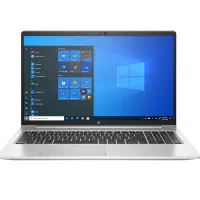 Hp i5 نسل۱۲  دوازده|رایانه همراه|بندر ماهشهر, |دیوار