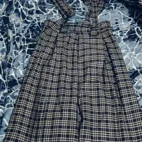 سارافون سایز L نو نو