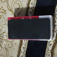 گوشی ردمی 13c