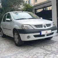 ال ۹۰ مدل ۸۹