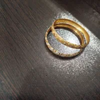 النگو بچه گانه