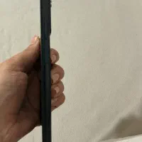 گوشی شیائومی ردمی نوت ۱۲پرو|موبایل|تهران, شیخ هادی|دیوار