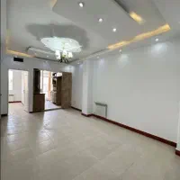 ۵۰ متر ارزنده و شیک/تاپ دسترسی/سند تک برگ