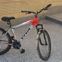 فروش دوچرخه viva