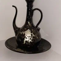 آبریز قدیمی ،دوران قاجار