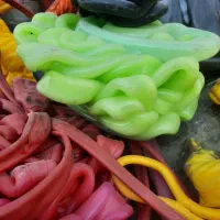 نیازمندکارگرآقا جوان