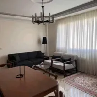 پاسداران/اختیاریه/۶۰متر/۲خواب/تکواحدی|فروش آپارتمان|تهران, پاسداران|دیوار