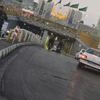 فروش فوری بلیط قطار۴مهر