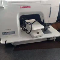 خیاطی،چرخ خیاطی