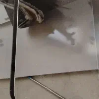 هودصفحه ای اخوان