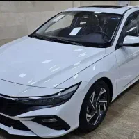 النترا اروندی صفر کیلومتر