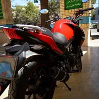 موتور لیفان